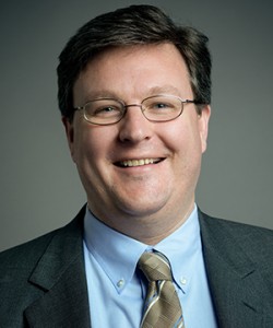 FTI_David_Grant