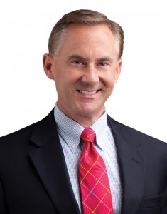 Huron_Mark_Hussey