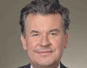 LEK_Pierre_Jacquet