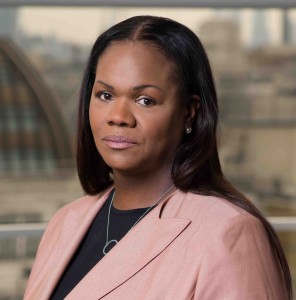 McKinsey_Vivian_Hunt