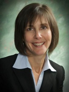 Mercer_Barbara_Marder_