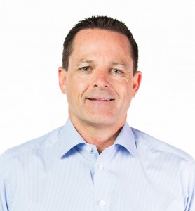 Sapient_David_Donovan