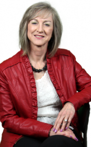 Sapient_Teresa_Bozzelli