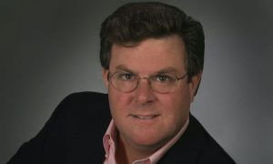 Michel Webb photo
