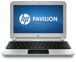 HP Pavilion dm1