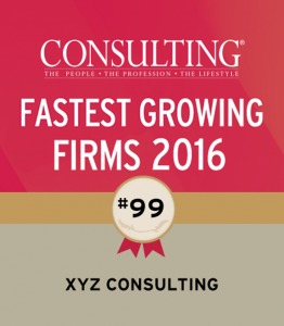 Fastest-Growing-Firms_logo-16