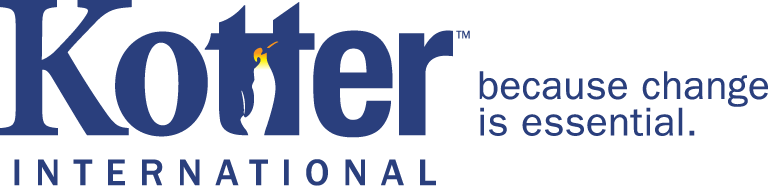 <a href="http://www.kotterinternational.com/about-us/careers/consultant/">Consultant</a>
