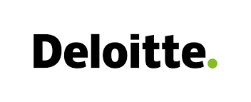 Deloitte Acquires HashedIn Technologies, Firm's 14th Cloud-Related Acquisition Since 2017