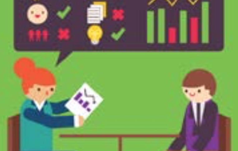 Predictive Pre-Hire Talent Assessment? 15 Risks