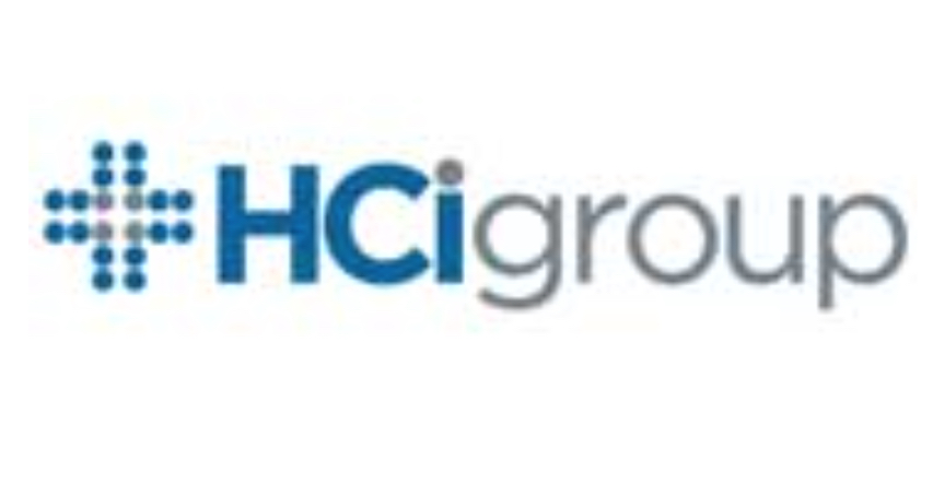 The 2019 Fastest Growing Firms: The HCI Group