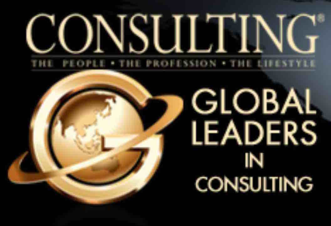 ALM’s Consulting magazine Reveals The 2018 Global Leaders in Consulting