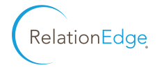 The 2018 Seven Small Jewels: RelationEdge