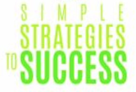 Excerpt: Five Steps to a Better Business You