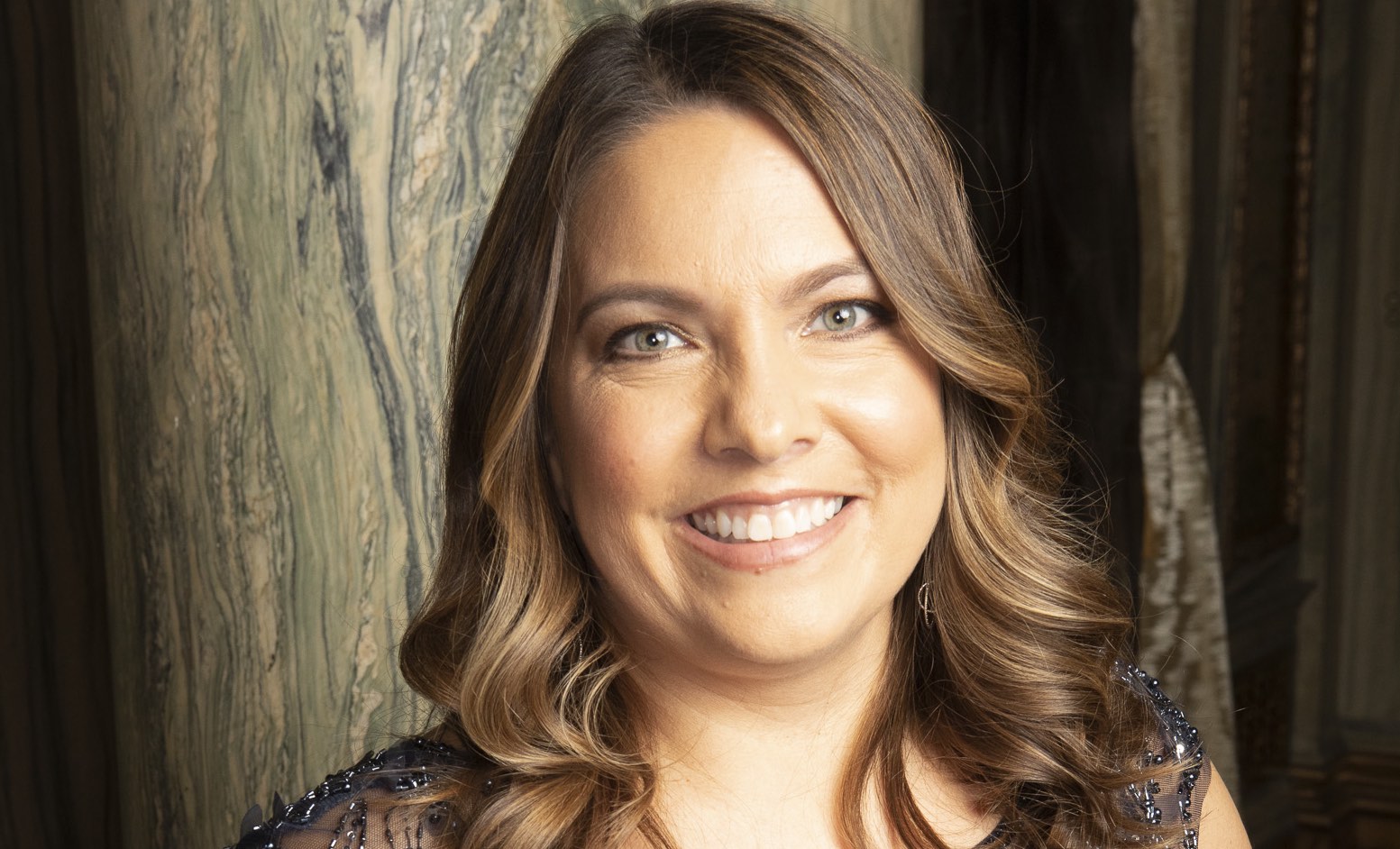 The 2018 Women Leaders in Consulting: Sandy Torchia