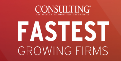 <a href="https://www.event.consultingmag.com/fastest-growing-firms/264017">Nominations are Open for Consulting’s Fastest Growing Firm 2019!</a>