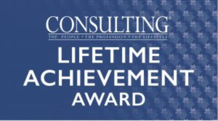 <a href="https://alm.co1.qualtrics.com/jfe/form/SV_eldWU1d7BR5gMW9">Nominations are Open for Consulting’s Lifetime Achievement Award 2019!</a>
