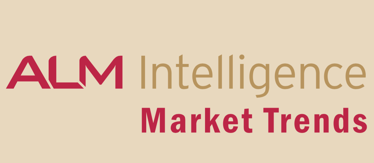 The ALM Intelligence Vanguard—Cybersecurity Consulting Research