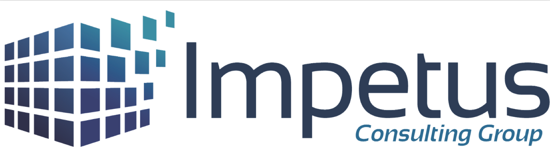 The 2019 Seven Small Jewels: Impetus Consulting Group
