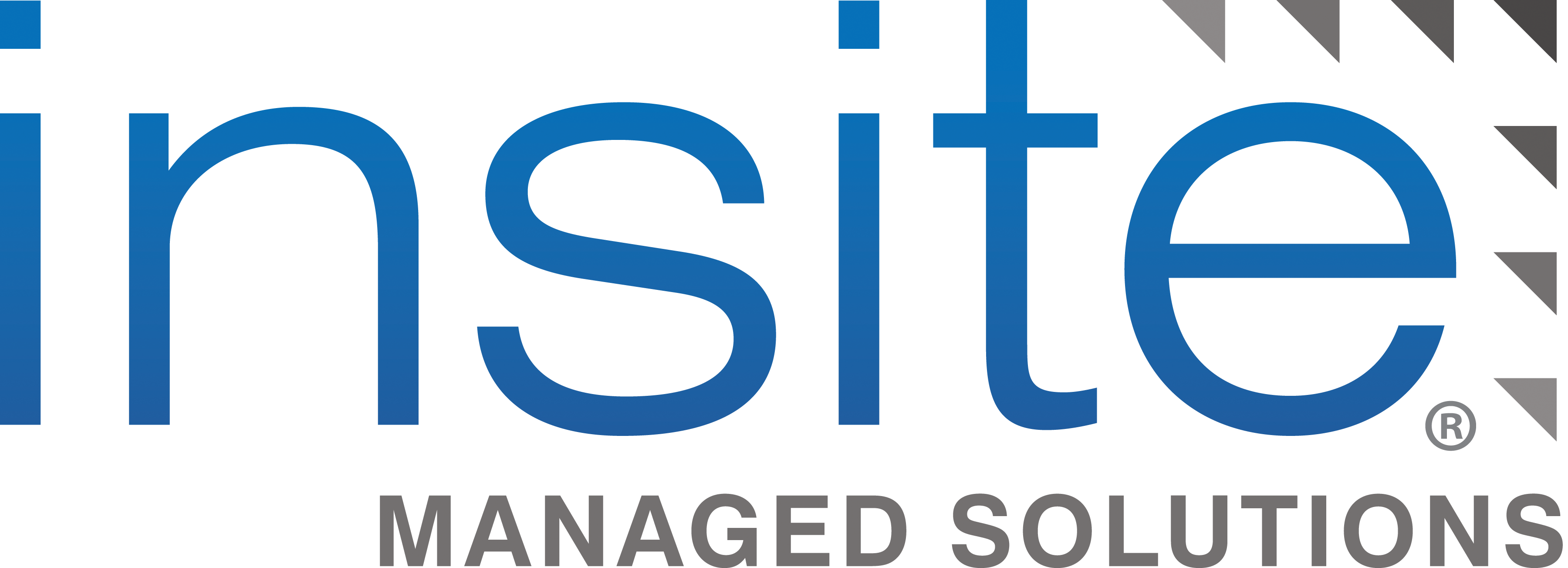 The 2019 Seven Small Jewels: Insite Managed Solutions