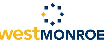 West Monroe Partners Acquires Waterstone Management Group