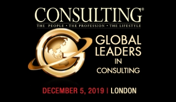 <a href="https://www.event.consultingmag.com/global-leaders">Nominations are Open for Global Leaders in Consulting!</a>