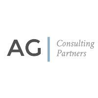 The 2019 Fastest Growing Firms: AG Consulting Partners