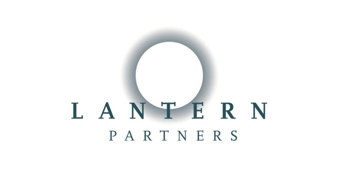 The 2019 Fastest Growing Firms: Lantern Partners