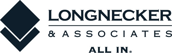 The 2019 Fastest Growing Firms: Longnecker & Associates