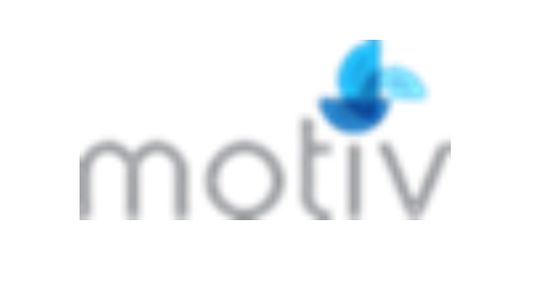 The 2019 Fastest Growing Firms: Motiv