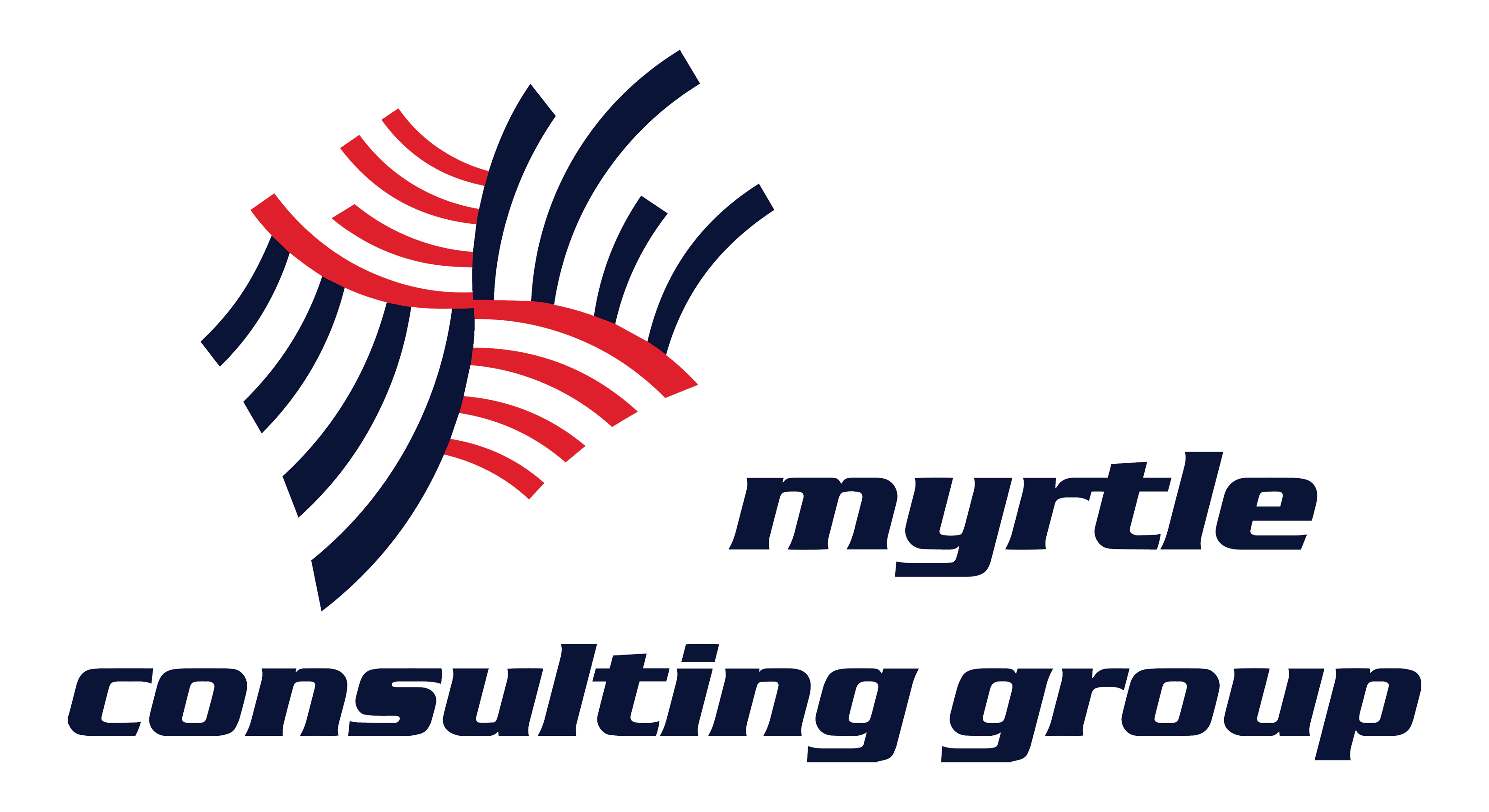 The 2019 Fastest Growing Firms: Myrtle Consulting Group