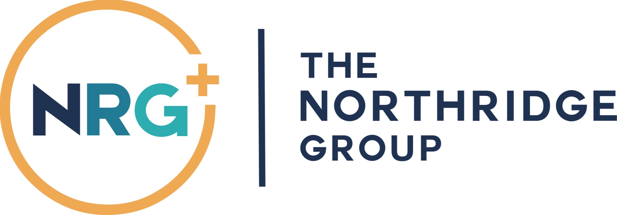The 2019 Fastest Growing Firms: The Northridge Group