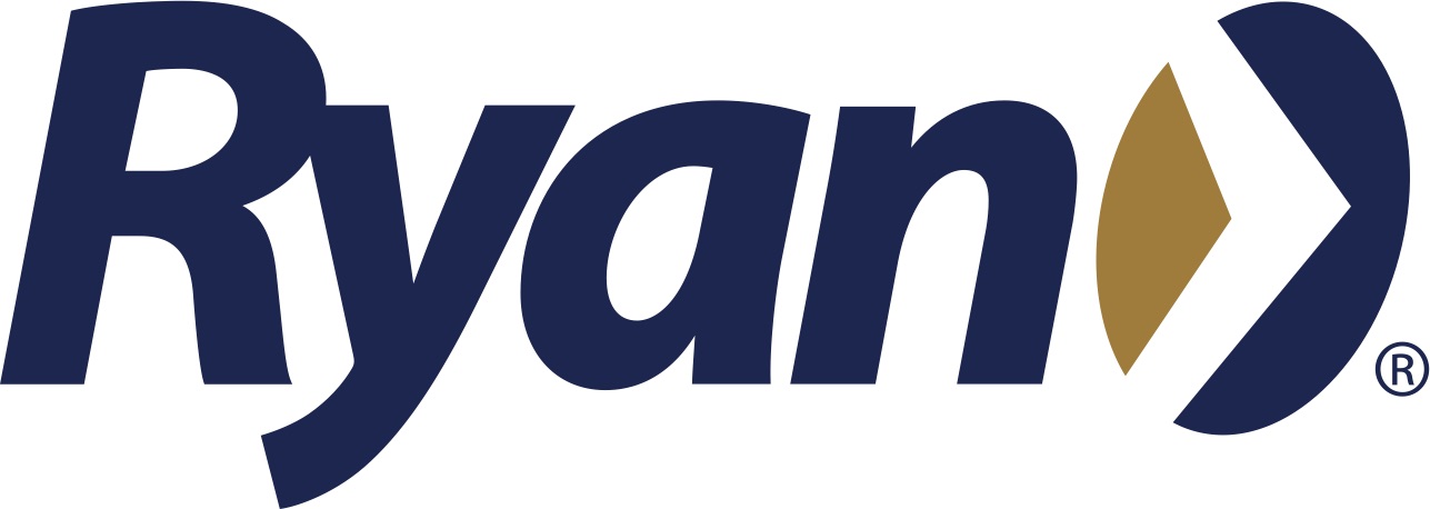 The 2019 Fastest Growing Firms: Ryan
