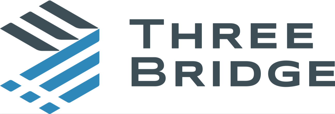 The 2019 Fastest Growing Firms: ThreeBridge Solutions