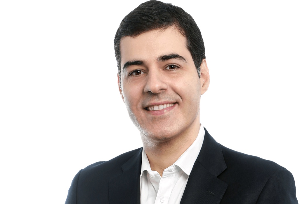 Making the Leap: McKinsey’s new business-building venture Leap launches globally