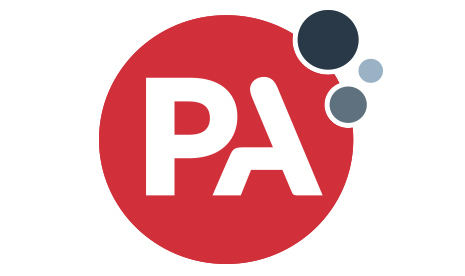 PA Consulting Announces Panos Kakoullis as CEO-Elect