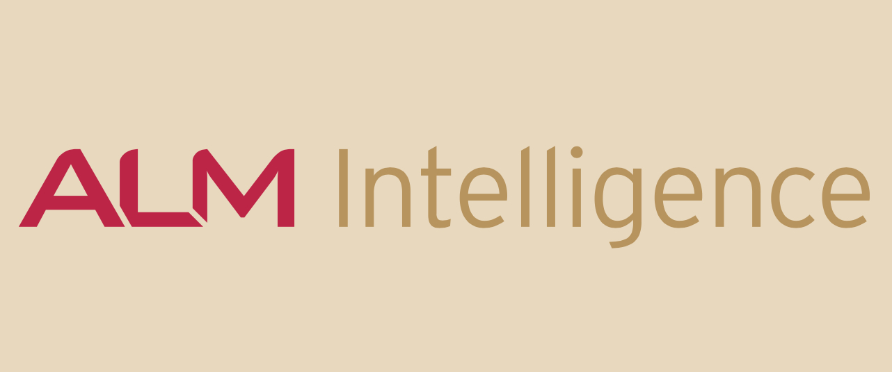 ALM Intelligence: Consultants Transform Talent Management