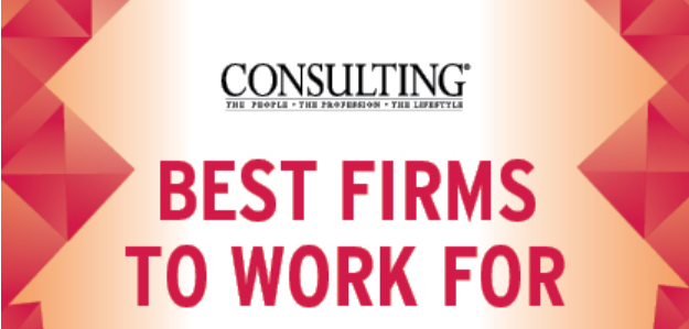 <a href="https://www.event.consultingmag.com/best-firms-to-work-for">The Best Firms to Work For 2020 contest is now open!</a>