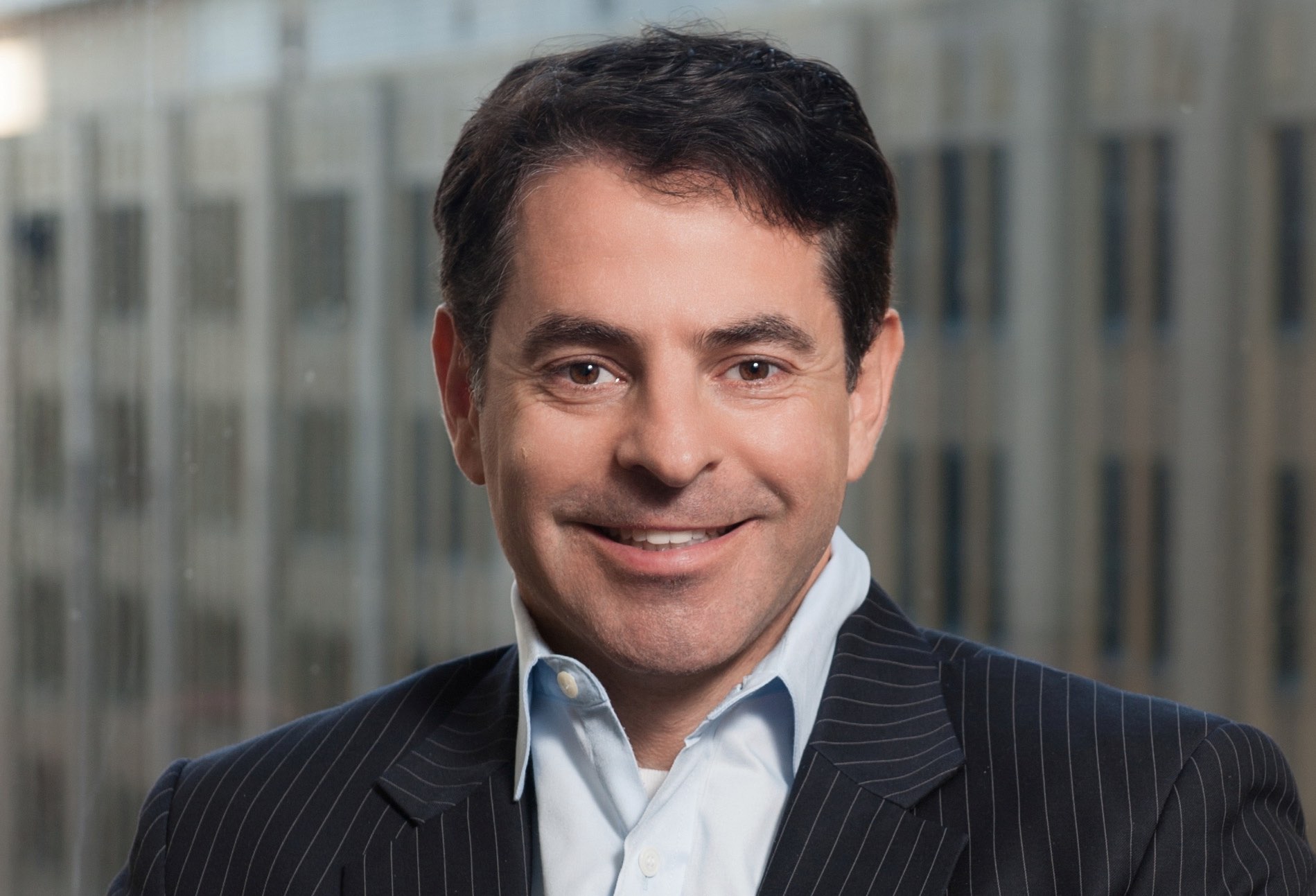 A Marcum Move: Gary Sturisky to Lead Marcum’s National Advisory Practice