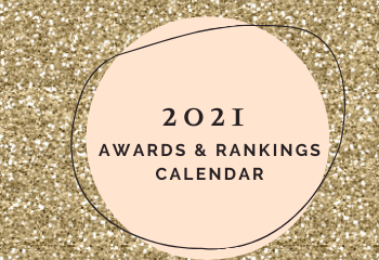 <a href="https://www.almcms.com/contrib/content/uploads/documents/364/25871/Consulting-Awards-Calendar-2021.pdf">View the 2021 Awards & Rankings Calendar!</a>
