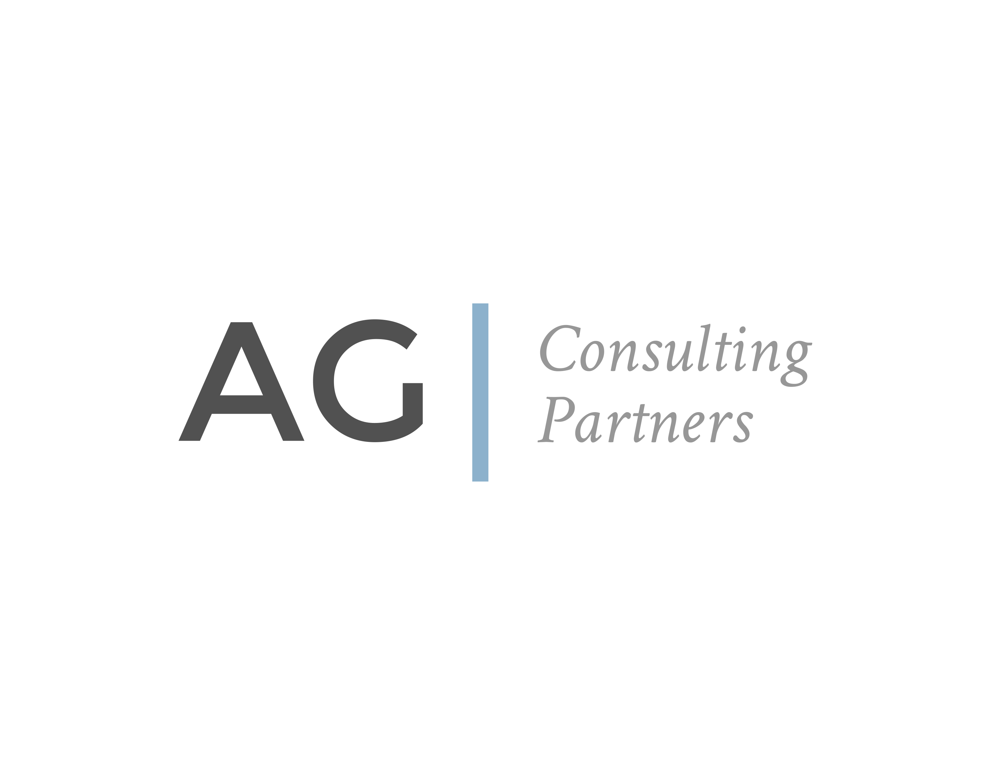 research & consulting group ag