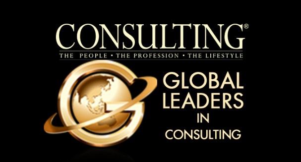 <a href="https://www.event.consultingmag.com/global-leaders">Global Leaders in Consulting</a>