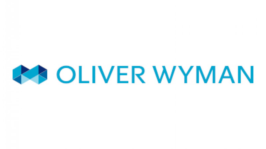 Oliver Wyman Models Suggest US Will Reach COVID Herd Immunity By Mid Summer   Oliver Wyman 