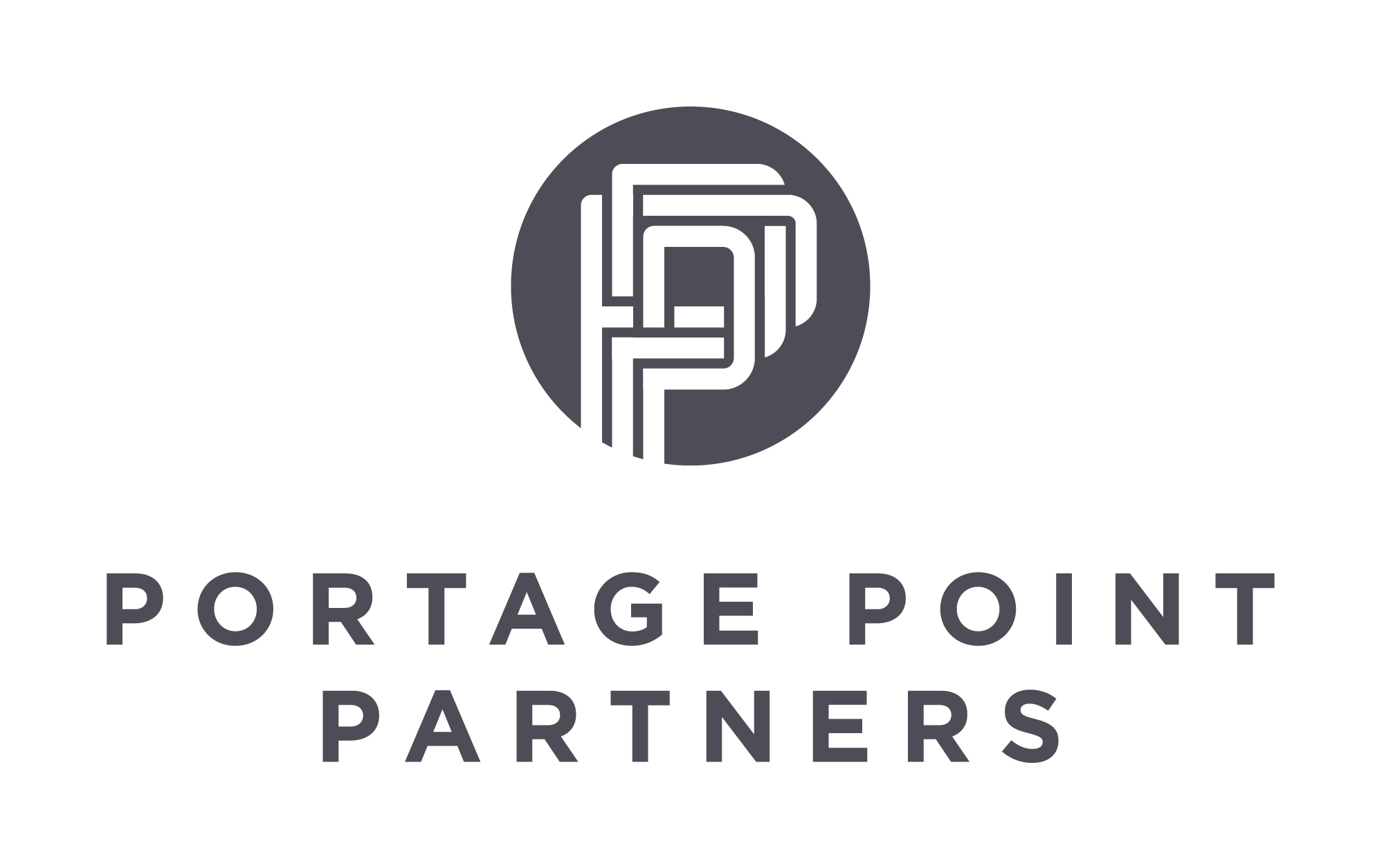 The 2020 Fastest Growing Firms: Portage Point Partners