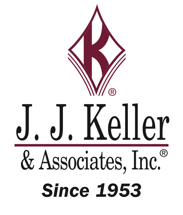 The 2020 Fastest Growing Firms: J.J. Keller & Associates