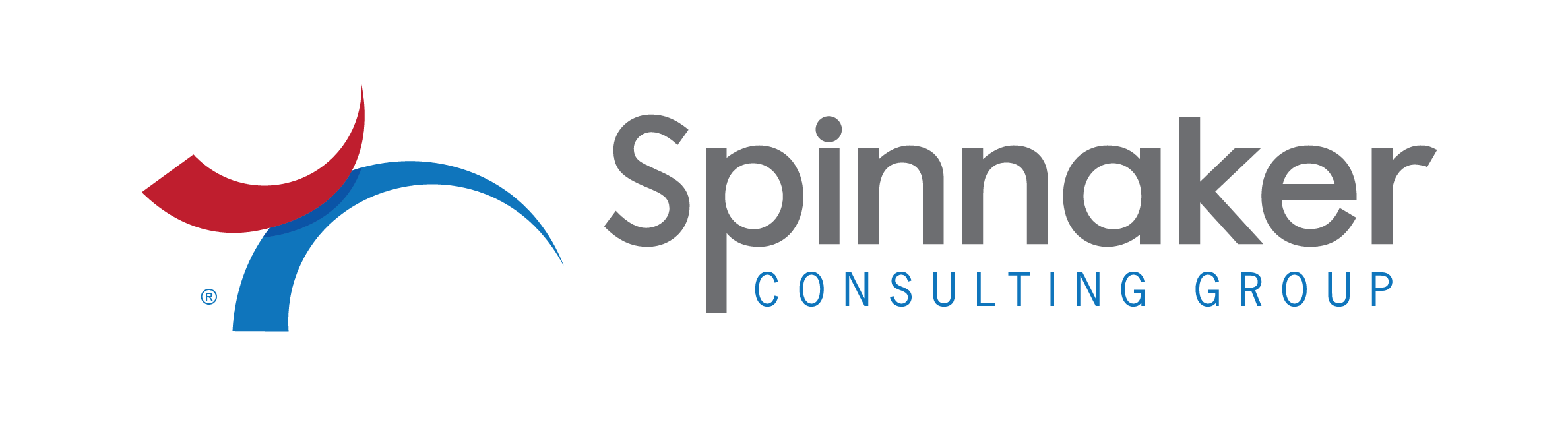The 2020 Fastest Growing Firms: Spinnaker Consulting Group