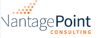 The 2020 Fastest Growing Firms: Vantage Point Consulting