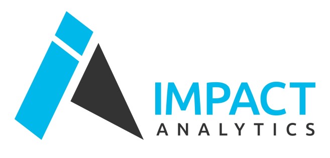 The 2020 Fastest Growing Firms: Impact Analytics