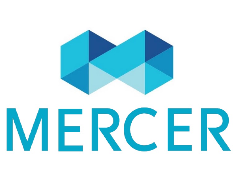 Mercer Launches Climate Change Solution for More Responsible Institutional Investing