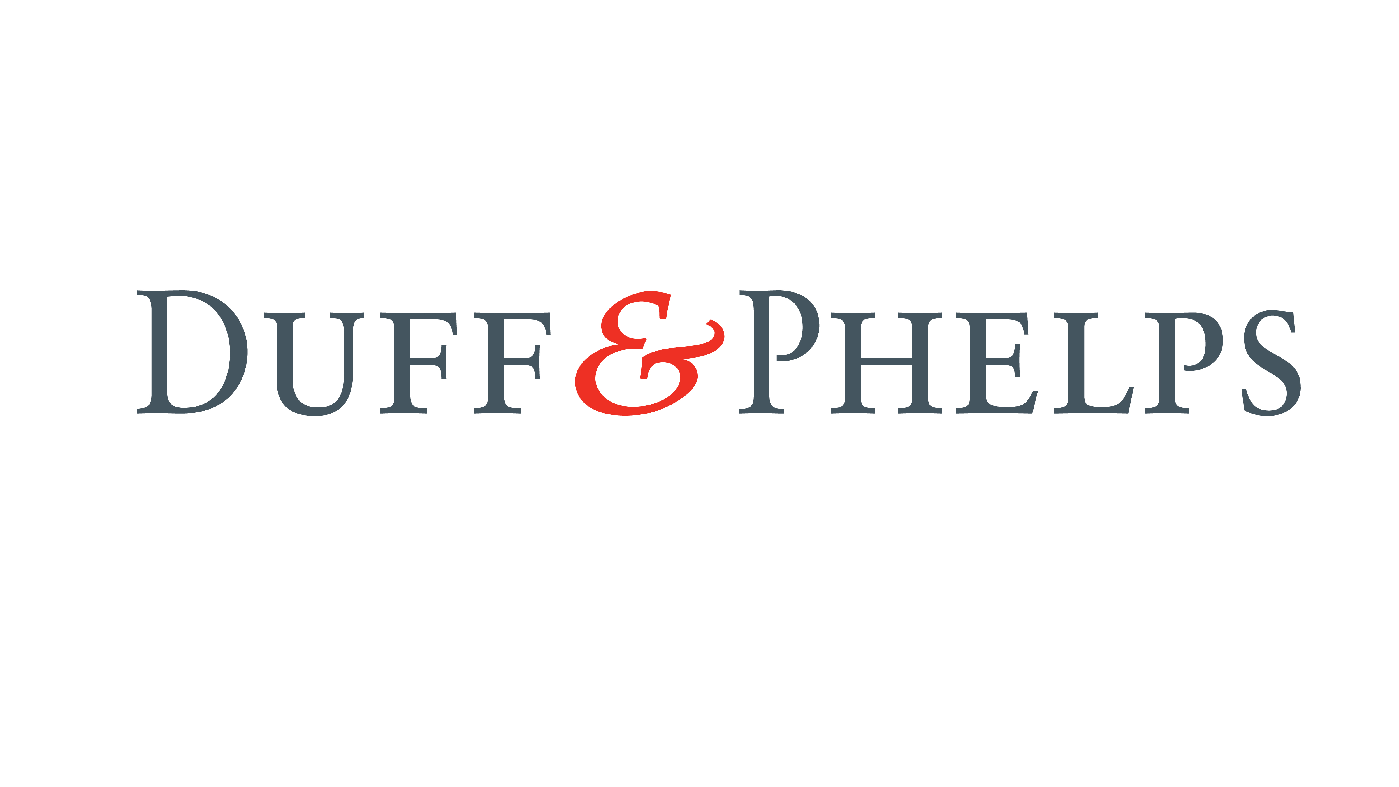 The 2020 Fastest Growing Firms: Duff & Phelps