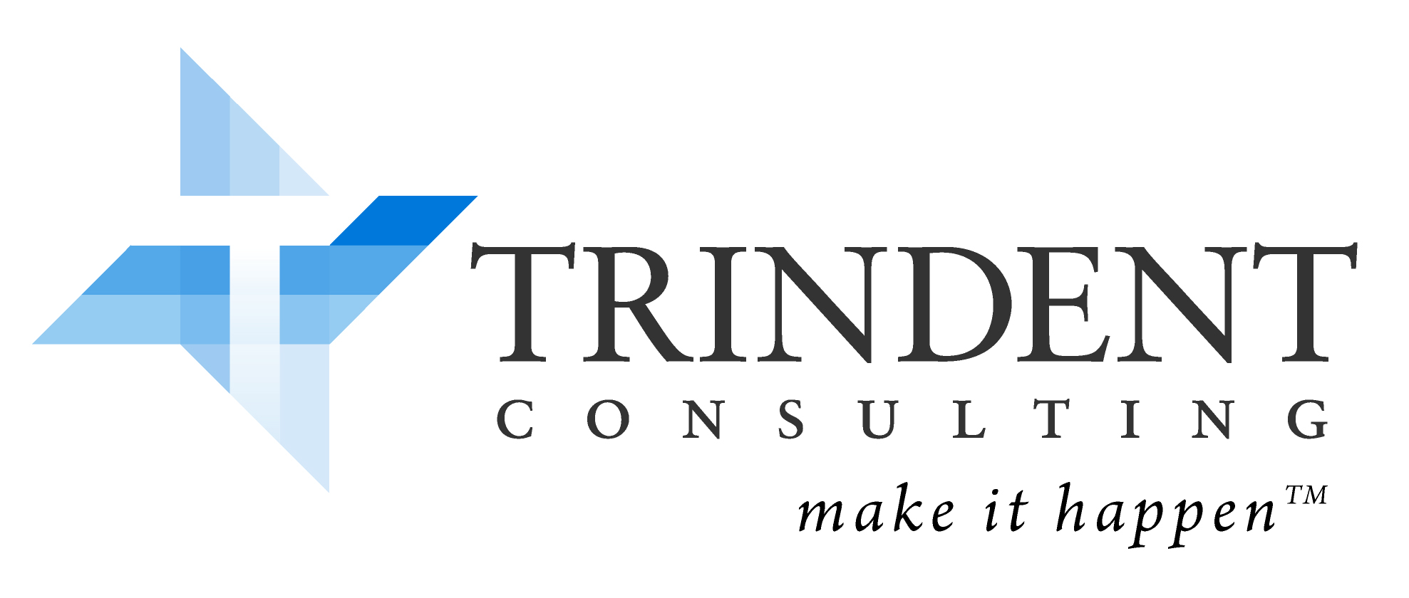 The 2020 Fastest Growing Firms: Trindent Management Consulting